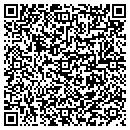 QR code with Sweet Water Pages contacts