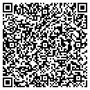 QR code with Guidry Karen contacts