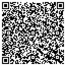 QR code with Security Installion contacts