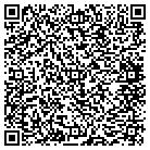 QR code with Kenmare Alternative High School contacts