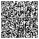 QR code with Sheckler Dan contacts