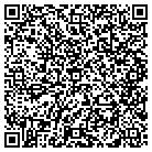 QR code with Gulfcoast Social Service contacts