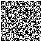 QR code with Security Management Co contacts