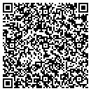 QR code with Town Of Wausaukee contacts