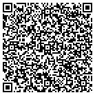 QR code with First Choice Lending contacts
