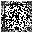 QR code with Wren Josh DDS contacts