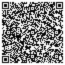QR code with Sentinel Security contacts