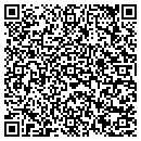 QR code with Synergy Weight Loss Center contacts