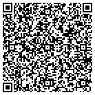 QR code with Wren Pediatric Dentistry contacts