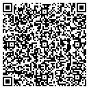 QR code with ADT Security contacts