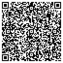 QR code with Wright Roger A DDS contacts