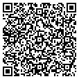 QR code with Tct contacts