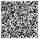 QR code with Sheils Jr Max M contacts