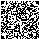 QR code with Kinder Kastle Childcare Lrng contacts