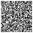 QR code with Signal Device & Alarm Service contacts
