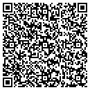 QR code with Shepherd Ronald contacts