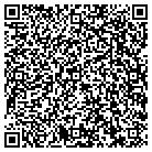 QR code with Yelverton Jr James E DDS contacts
