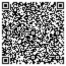 QR code with Technoblast LLC contacts