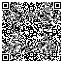 QR code with Reagor Michael W contacts