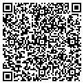 QR code with Tech Now contacts