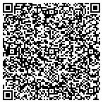 QR code with Christian Psychological Associates contacts
