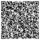 QR code with Knowledge Is Power LLC contacts