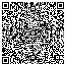 QR code with Young Charles F DDS contacts