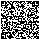 QR code with Younger Martha H DDS contacts
