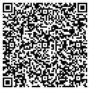 QR code with Siebe James E contacts