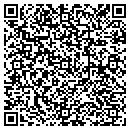 QR code with Utility Laboratory contacts