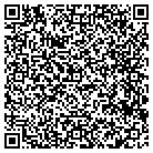QR code with This & That Treasures contacts