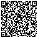 QR code with Silvey Greg contacts