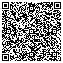 QR code with Zakkak Thomas B DDS contacts