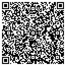 QR code with Silvey Greg S contacts