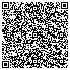 QR code with Thunder Flats Testing Inc contacts