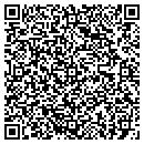 QR code with Zalme Robert DDS contacts