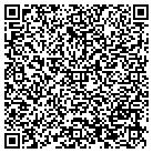 QR code with Conneaut Psychological Service contacts