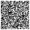 QR code with Simms Christopher contacts