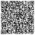 QR code with Tomorrows Promise Immersion contacts