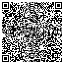 QR code with Village of Belgium contacts