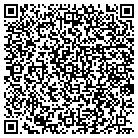 QR code with Zimmerman Jeff M DDS contacts