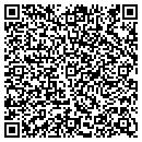 QR code with Simpson & Gauchay contacts