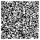 QR code with Little Ferry Public School contacts