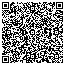 QR code with Jym Internet contacts