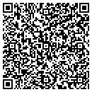 QR code with Simpson John K contacts