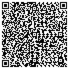 QR code with Quality Alarm Systems contacts