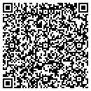 QR code with Baker David P DDS contacts