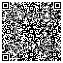 QR code with Sinclair Walter J contacts
