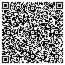 QR code with Barney Vermon C DDS contacts