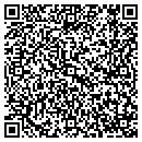 QR code with Transceiver Network contacts